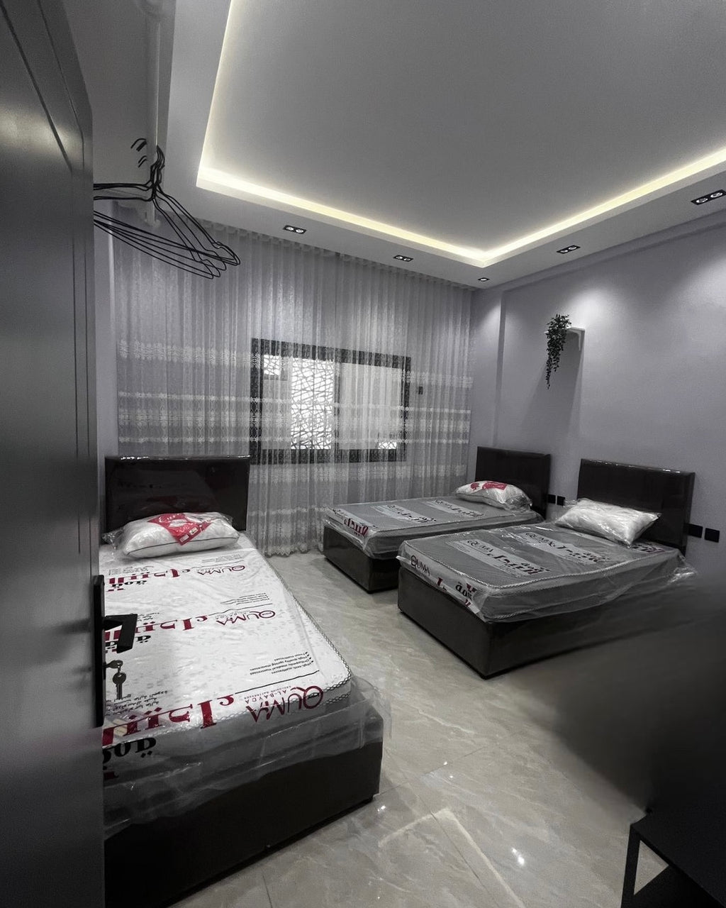 DigitalMuhajir — Cursus Arabe & E-commerce/Business Digital Halal